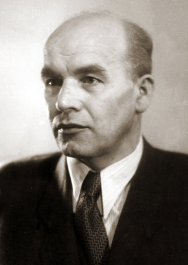 File:Władysław Gomułka 1947.png