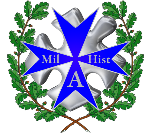 File:WPMH ACR (Oakleaves).png