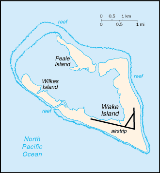 Wake Island-CIA WFB Map.png