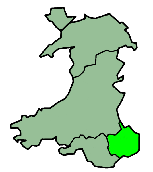 File:WalesPoliceGwent(Council areas).png