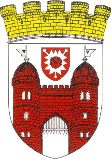 File:Wappen Bueckeburg.png