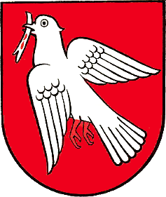 File:Wappen Pfaefers.png