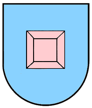 File:Wappen Steinfeld-alt.png