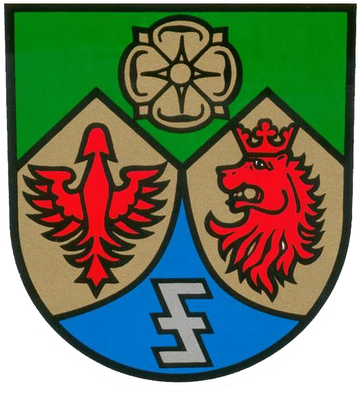File:Wappen marpingen.jpg