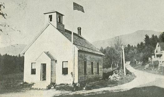 File:Warren Summit School, Glencliff, NH.jpg