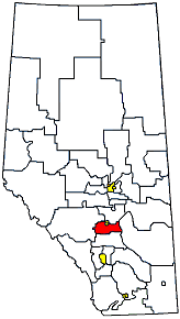 Whereisinnisfailsylvanlake.png 