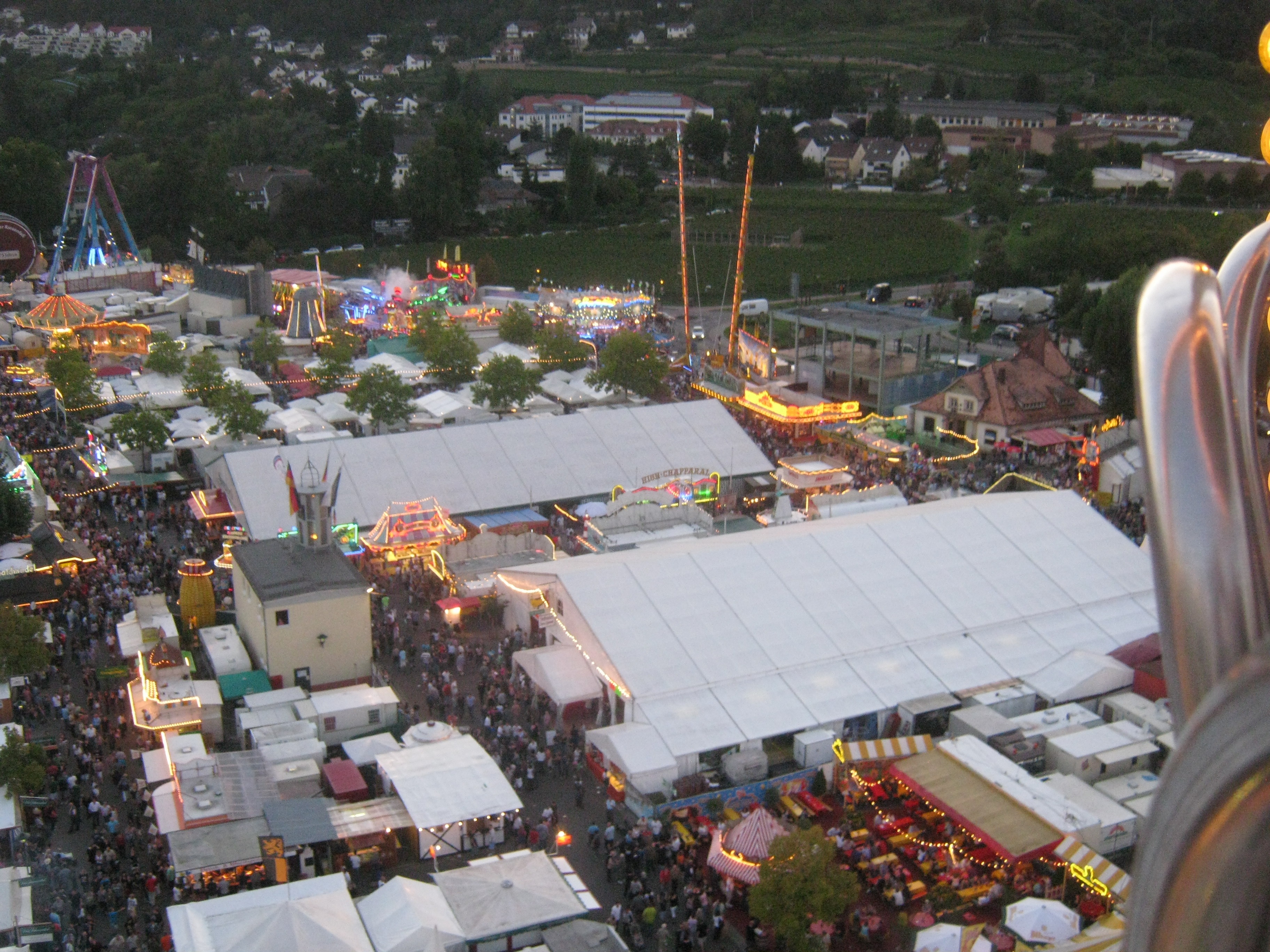 File Wurstmarkt Bad Durkheim 8 Jpg Wikimedia Commons