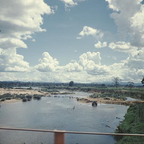 File:Đắk Bla River 1968.jpg