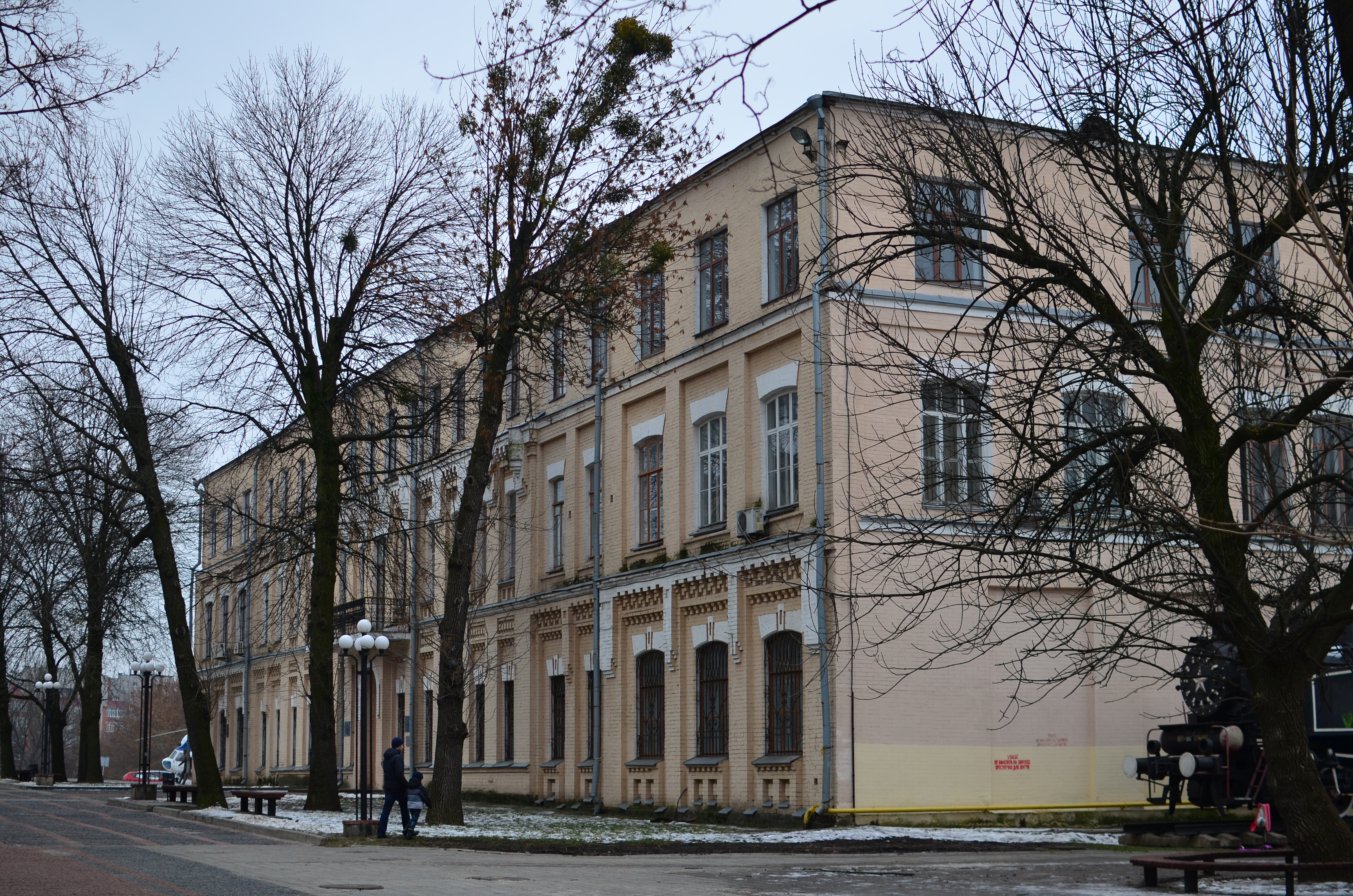 Колледж прикладного искусства москва