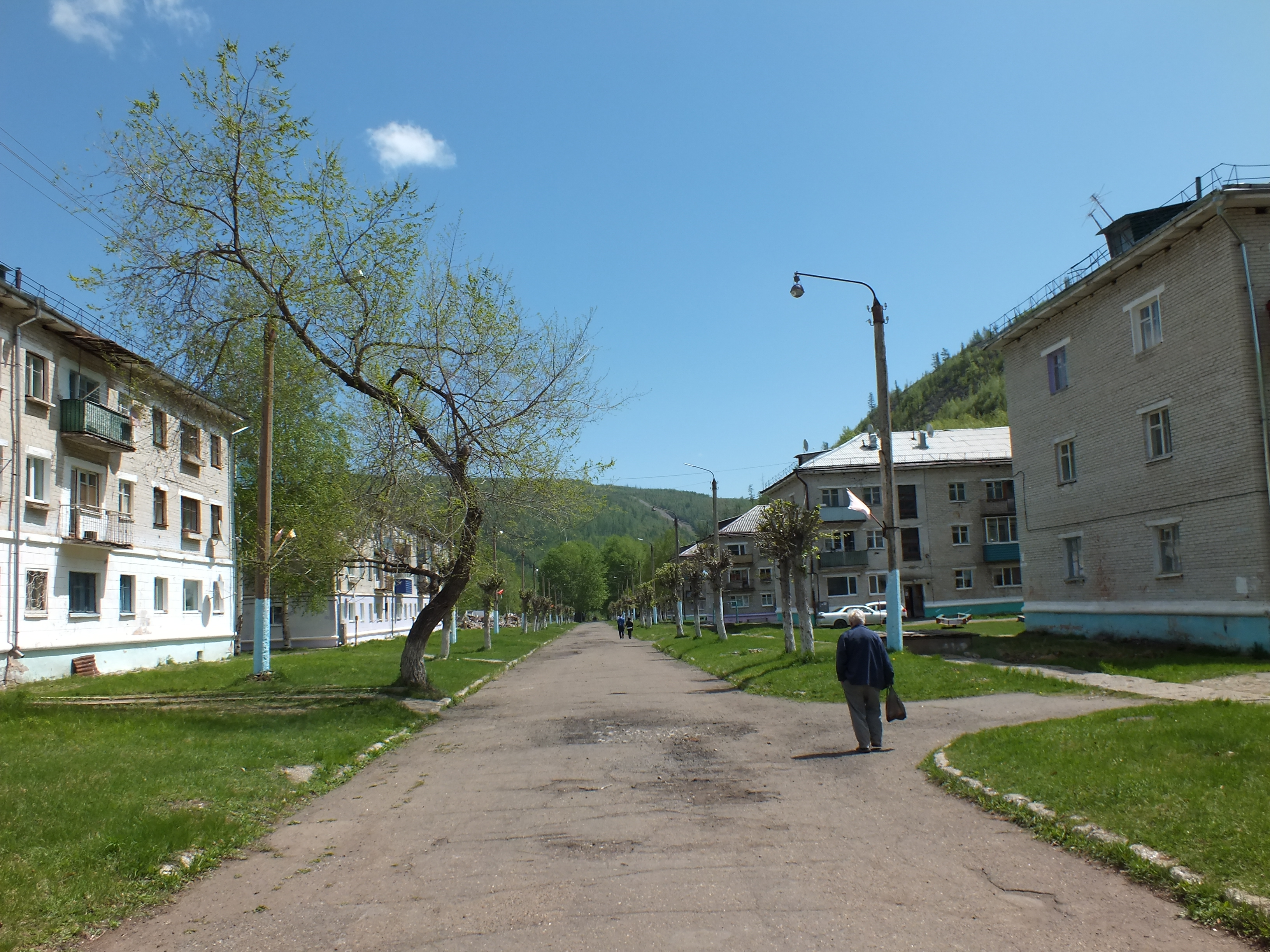 Погода хабаровского края на 10. Пос горный Хабаровский край. Горный солнечного района Хабаровского края. Посёлок горный Хабаровский край Солнечный. Хабаровский край, Солнечный район, р.п. горный.