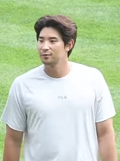 File:강승호 야구 선수.jpg