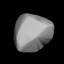 003822-asteroid shape model (3822) Segovia.png