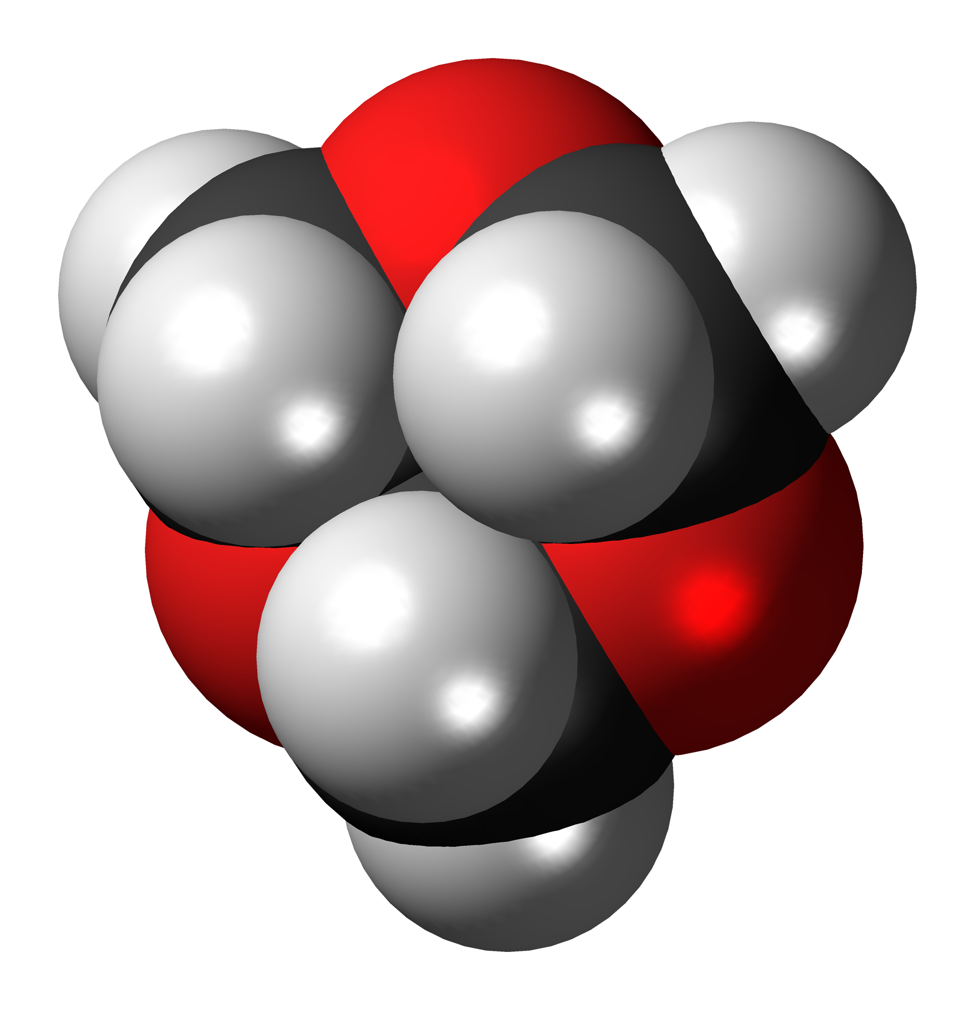 1,3,5-Trioxane - Wikipedia