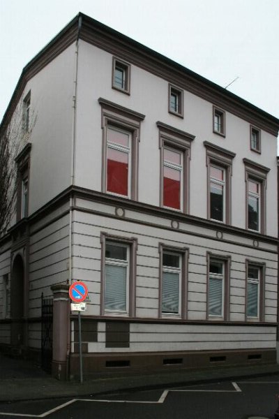 File:180 Wohnhaus, Königsallee 51(Viersen).jpg