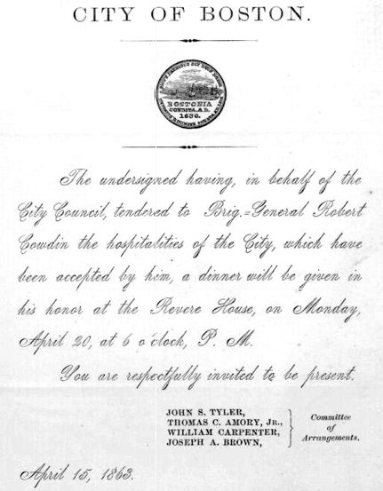 File:1863 dinner RobertCowdin RevereHouse CityCouncil Boston.png