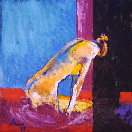 File:199 Acrylic 65x65.jpg