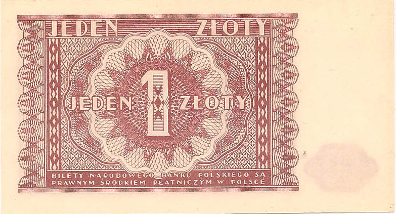 File:1 zł 1946 rev.jpg