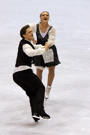 File:2009 Skate America Dance - Alexandra ZARETSKI - Roman ZARETSKI - 8113a.jpg