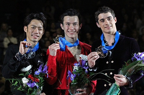 File:2011 Grand Prix Final Men Seniors.jpg