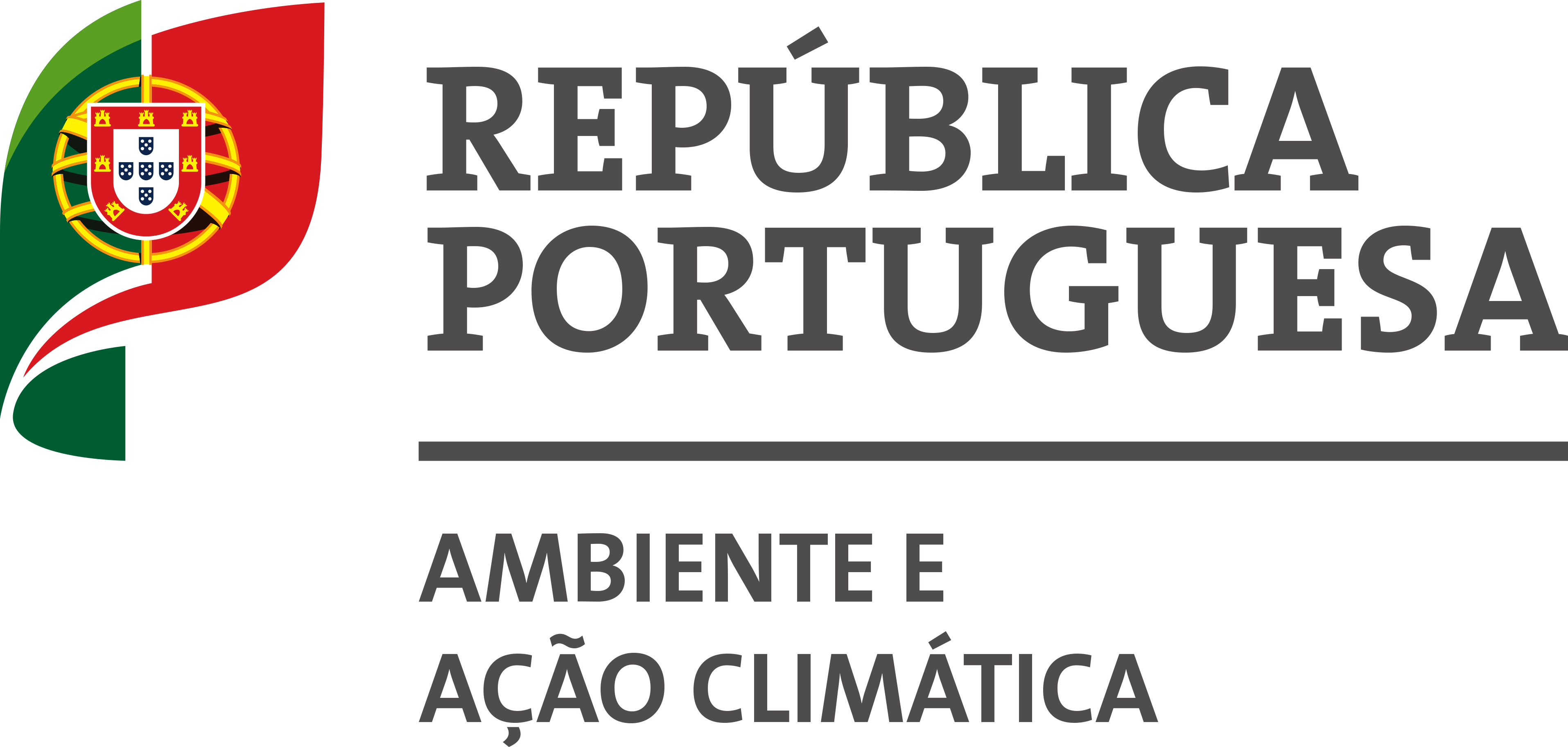 Ficheiro:Ação Climática Ministry logo.png – Wikipédia, a enciclopédia livre