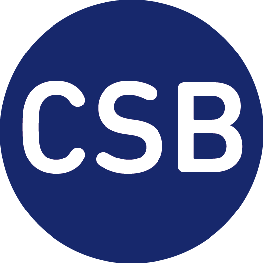 CSB Bank (₹176.8): Buy - The Hindu BusinessLine