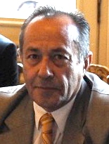 File:Adolfo Rodriguez Saá (cropped).JPG