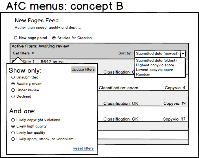 File:AfC menus concept B 2018-05-17.png