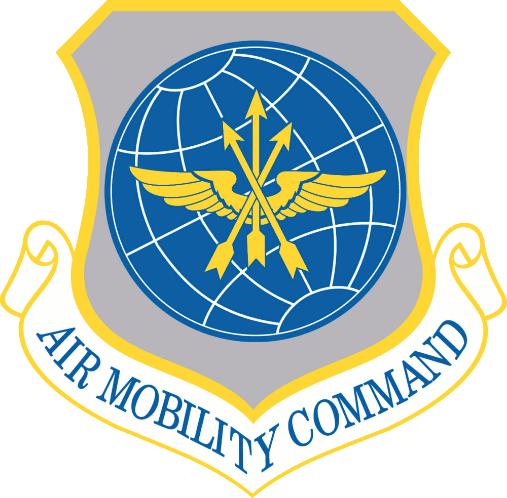 File:Air Mobility Command.png - Wikimedia Commons