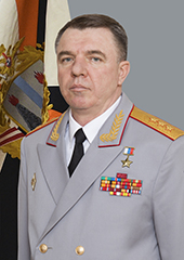 File:Alexander Zhuravlyov, 2018.jpg