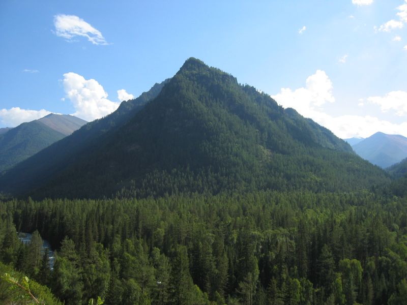 File:Altai0151 (93590532).jpg