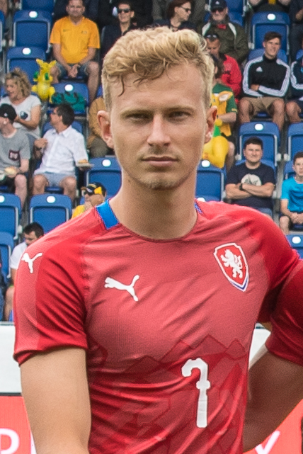 Antonín Barák 20180601 AUSCZE 3910 (cropped)