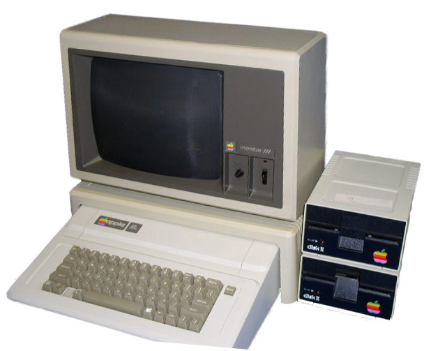 File:Apple IIe original.jpg