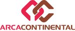 Arca Continental logo.jpg