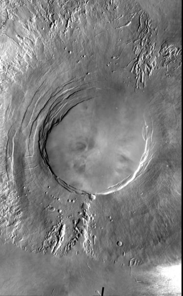 File:Arsia Mons.jpg