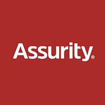 Assurity Life Insurance Company