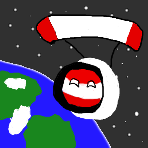 File:Austria can into near space.png