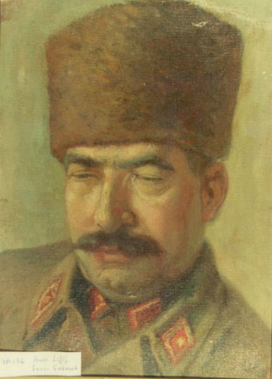 File:Avni Lifij-Fevzi Cakmak.jpg