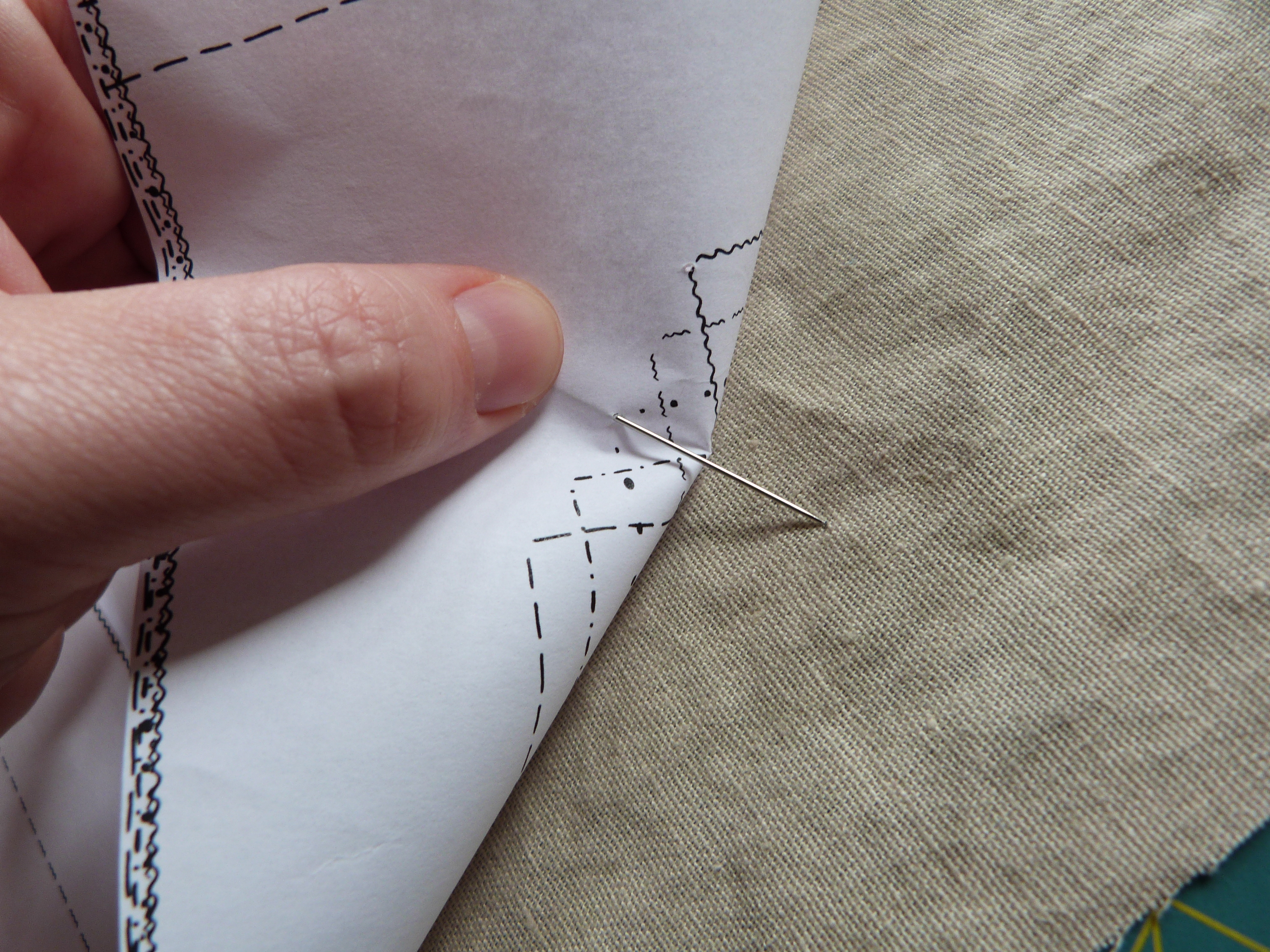 File:Two threads threaded sewing machine.jpg - Wikipedia