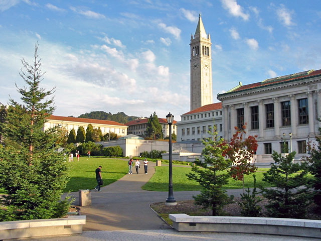 File:Berkeley glade afternoon.jpg