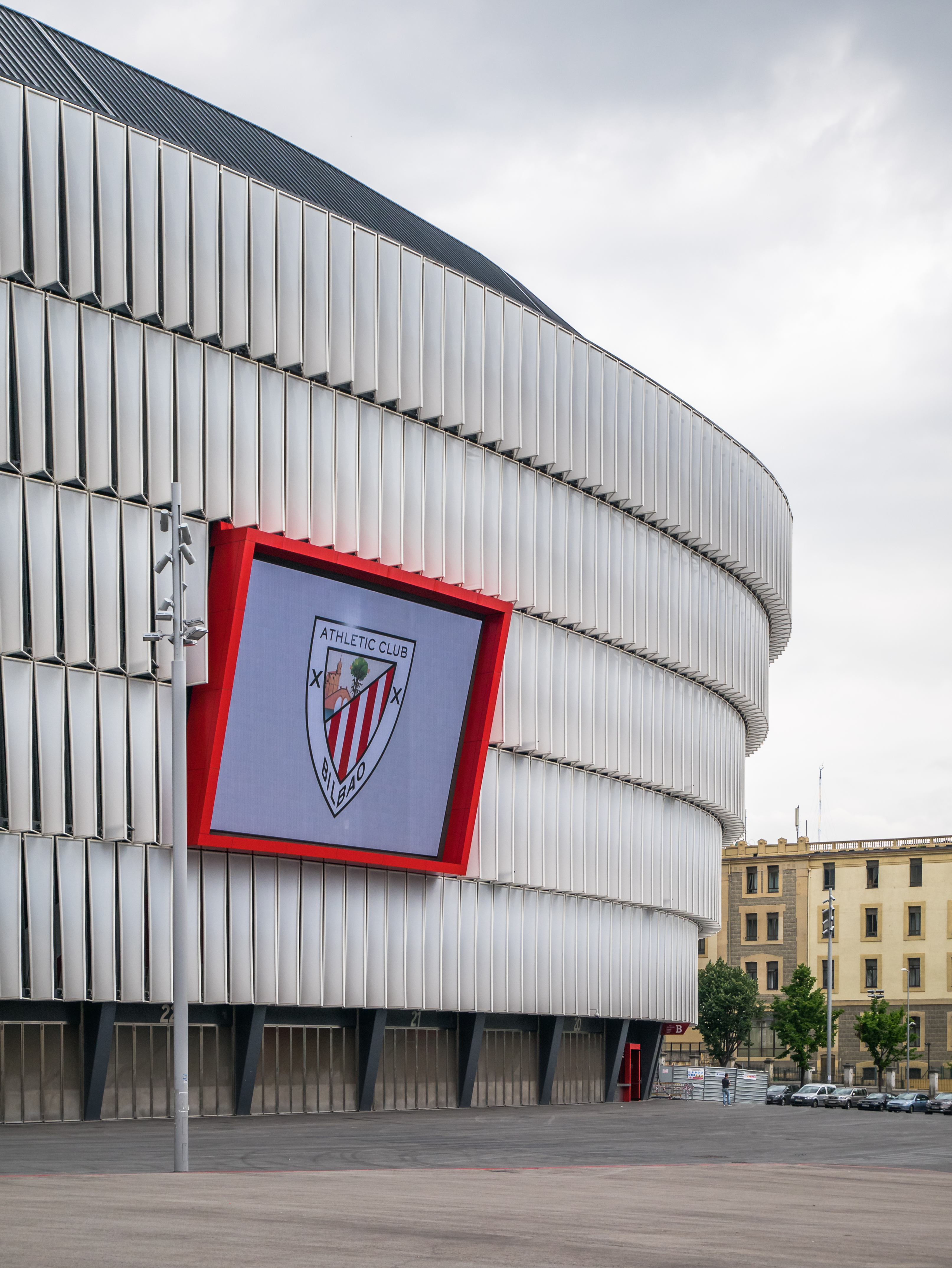 File:ATHLETIC CLUB BILBAO.jpg - Wikimedia Commons