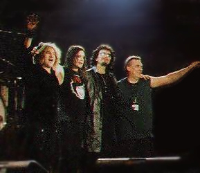 File:Black Sabbath 1999-12-16 Stuttgart-cropped.jpg