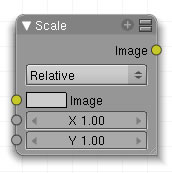 File:Blender3D nod com scale.jpg