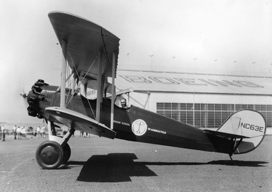 File:Boeing 81B with Wright J-6-5 installed (side).jpg