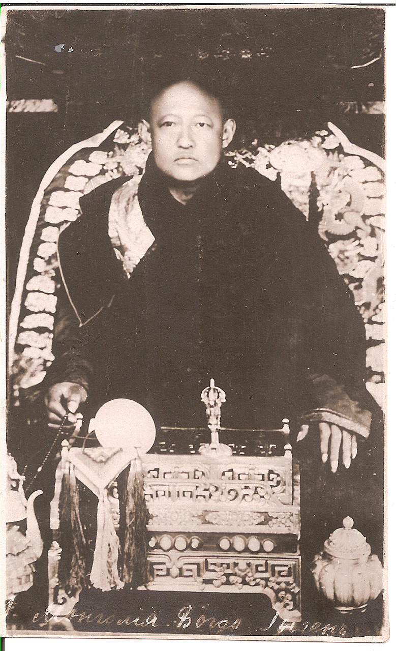 Bogd Khan (1).jpg