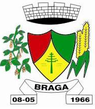 File:Brasão do Município de Braga - RS.png