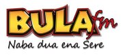 <span class="mw-page-title-main">Bula FM</span> Radio station