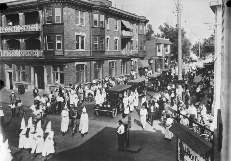 File:Bundesarchiv Bild 102-11929, USA, New Yersey, Ku-Klux-Klan.jpg