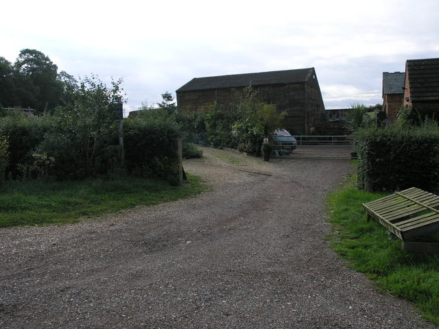 File:Byway^ - geograph.org.uk - 236463.jpg