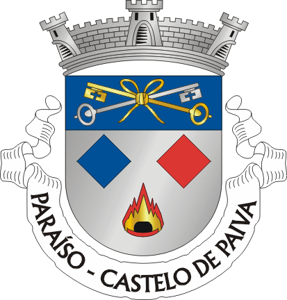 File:CPV-paraiso.png