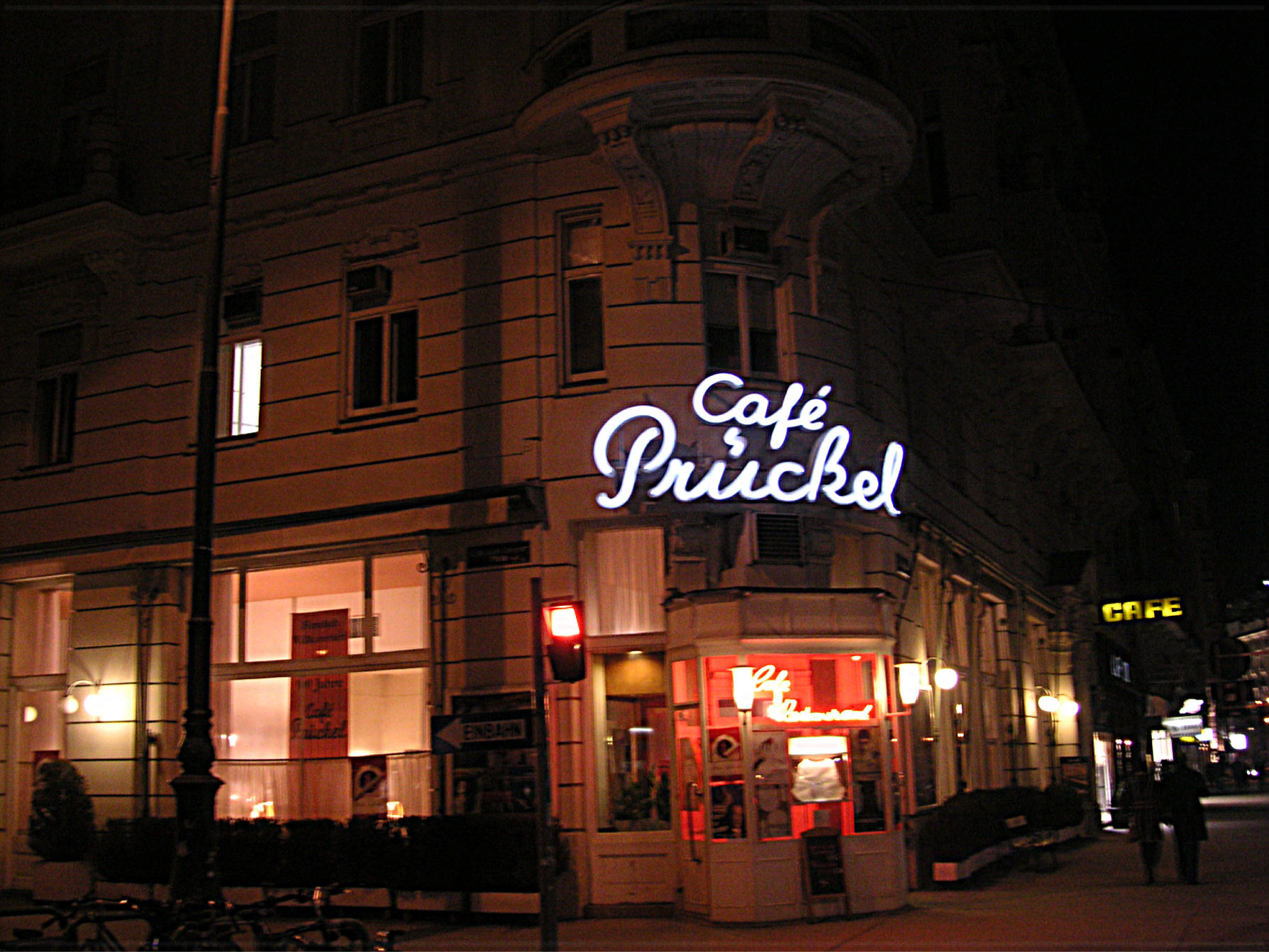 File:Café molido.jpg - Wikimedia Commons